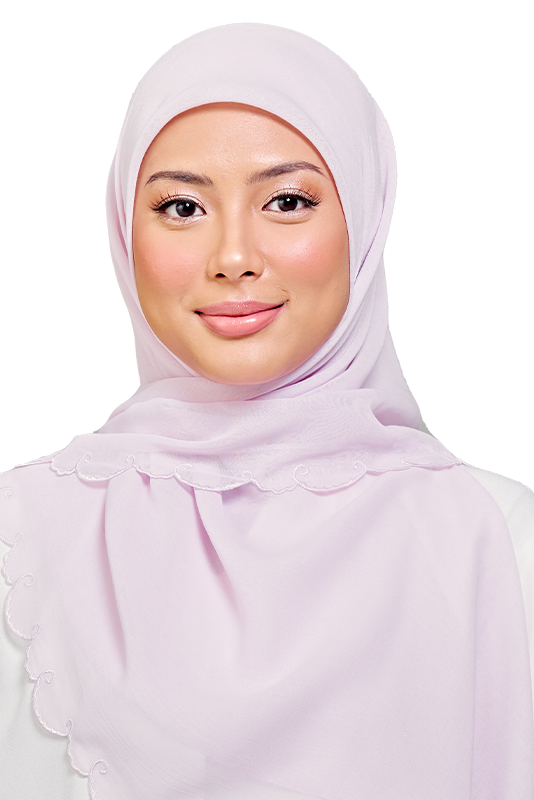 umma_product_image
